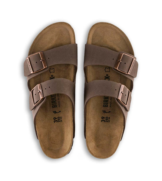 Μens Sandals Arizona Birkenstock 151183-2