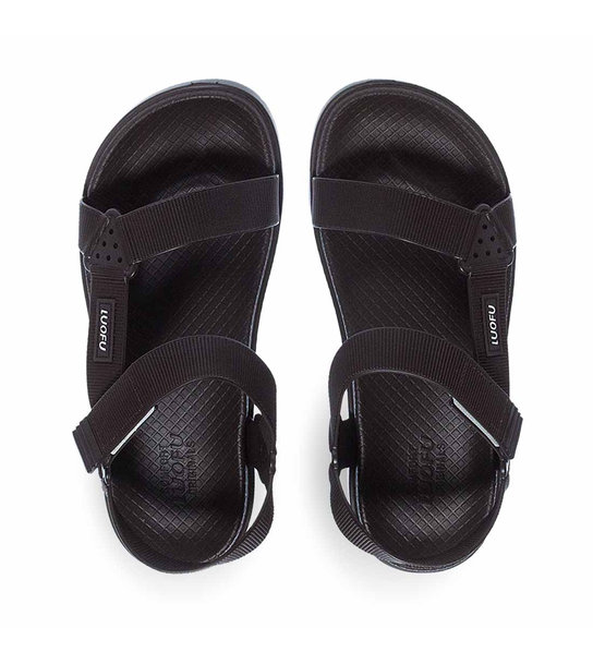 Ανδρικά Πέδιλα Luofu 11627328