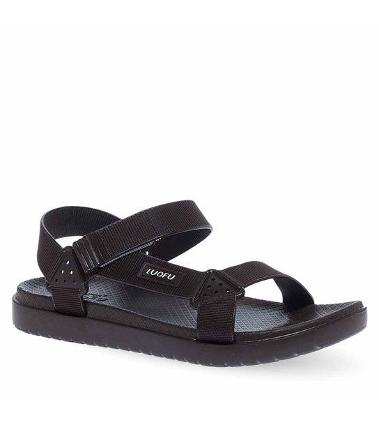 Μens Sandals Luofu 11627328