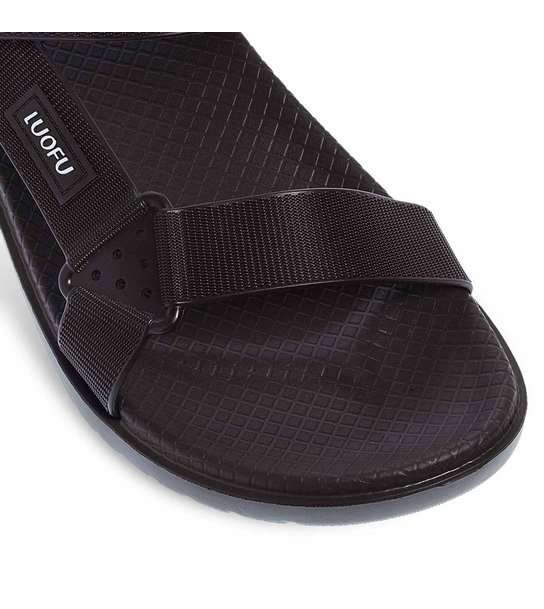 Μens Sandals Luofu 11627328