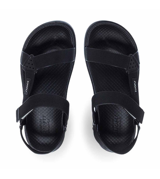 Ανδρικά Πέδιλα Luofu 11627328