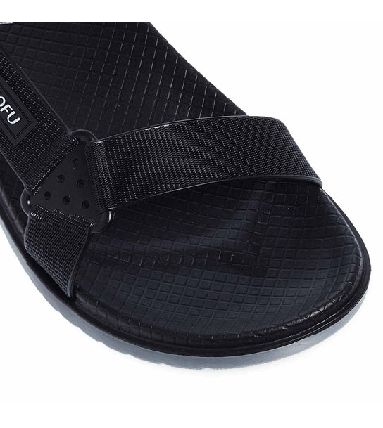 Ανδρικά Πέδιλα Luofu 11627328