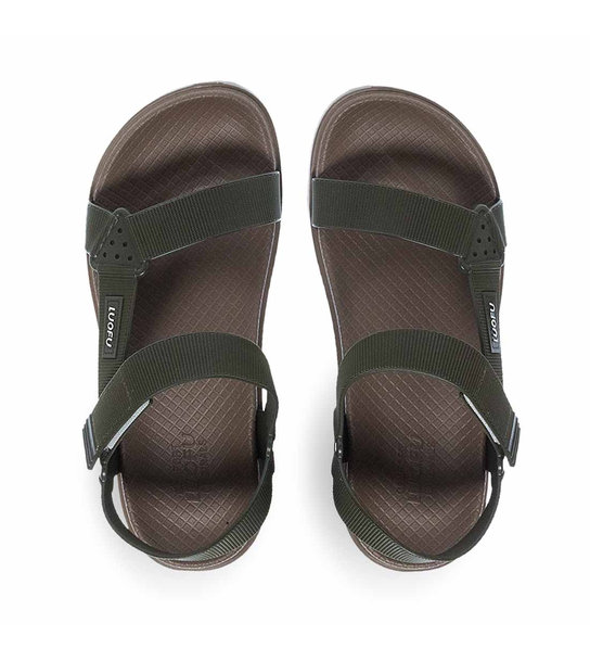 Ανδρικά Πέδιλα Luofu 11627328