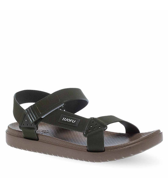 Ανδρικά Πέδιλα Luofu 11627328