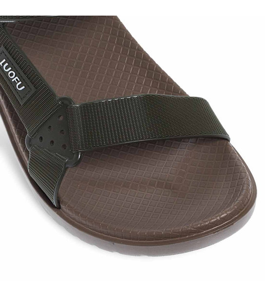Ανδρικά Πέδιλα Luofu 11627328