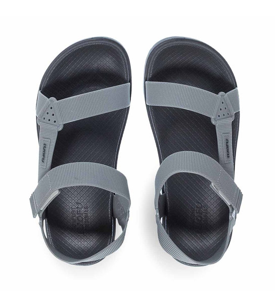 Ανδρικά Πέδιλα Luofu 11627328