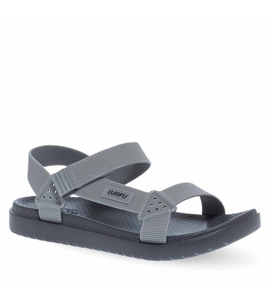 Μens Sandals Luofu 11627328
