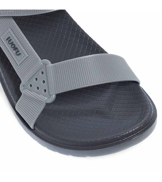 Μens Sandals Luofu 11627328