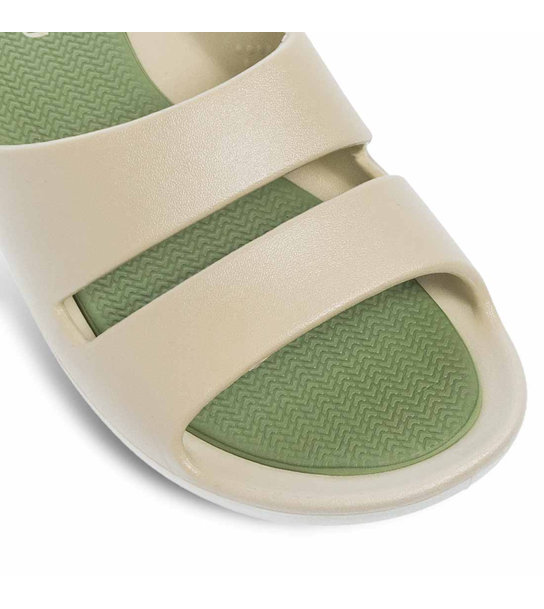 Γυναικείες Σαγιονάρες Θαλάσσης Με Φάσα Luofu 11827267