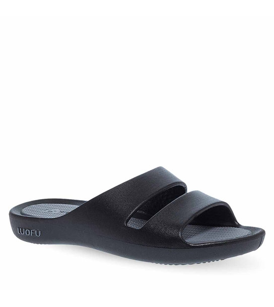 Womens Flip Flops Luofu 11827267