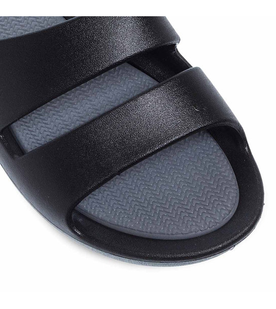 Womens Flip Flops Luofu 11827267