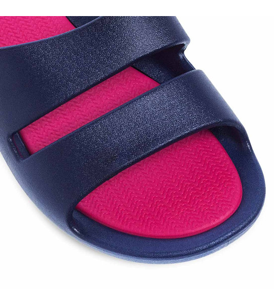 Womens Flip Flops Luofu 11827267