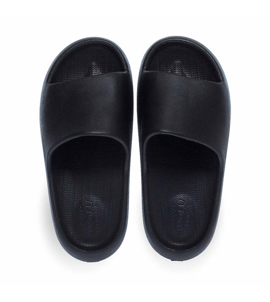 Ανδρικές Σαγιονάρες Θαλάσσης Με Φάσα Luofu 11827269