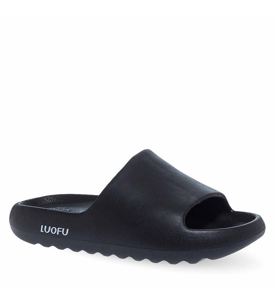 Μens Slides Luofu 11827269