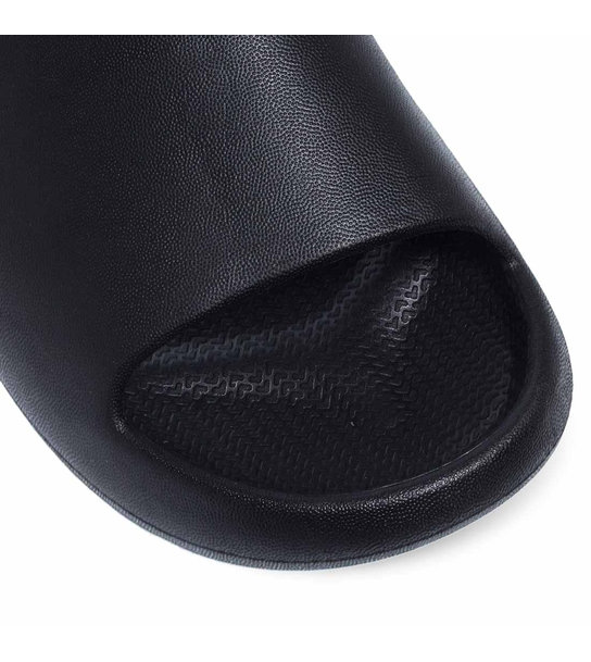 Μens Slides Luofu 11827269