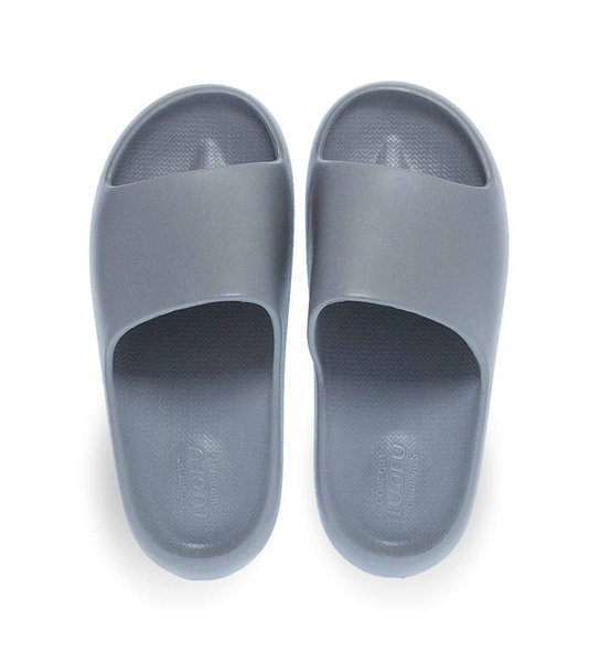 Ανδρικές Σαγιονάρες Θαλάσσης Με Φάσα Luofu 11827269