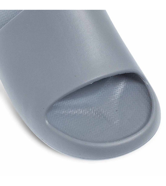 Μens Slides Luofu 11827269