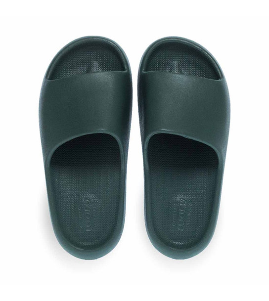 Ανδρικές Σαγιονάρες Θαλάσσης Με Φάσα Luofu 11827269