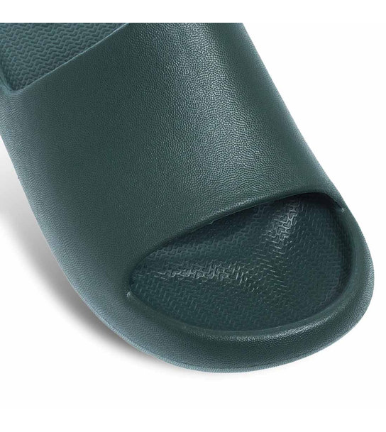 Μens Slides Luofu 11827269