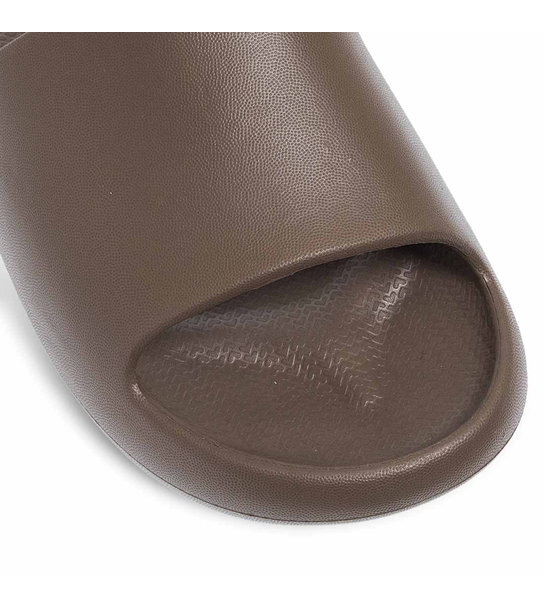 Ανδρικές Σαγιονάρες Θαλάσσης Με Φάσα Luofu 11827269