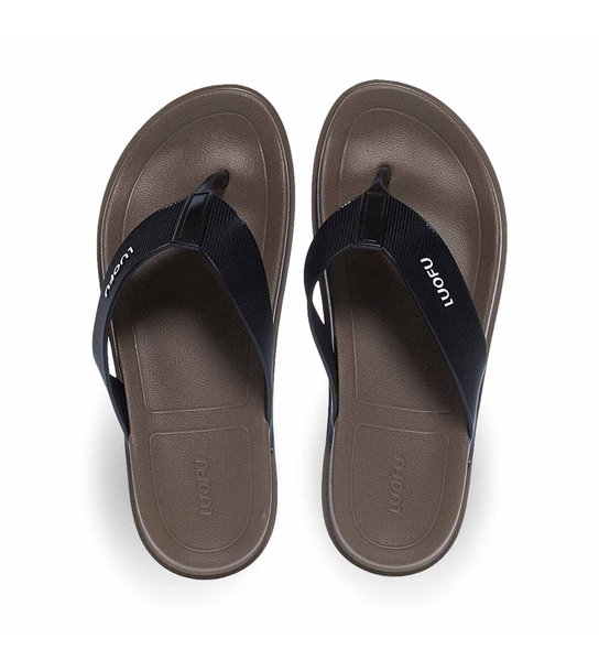 Ανδρικές Σαγιονάρες Θαλάσσης Luofu 11827292