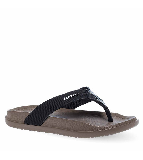 Μens Flip Flops Luofu 11827292
