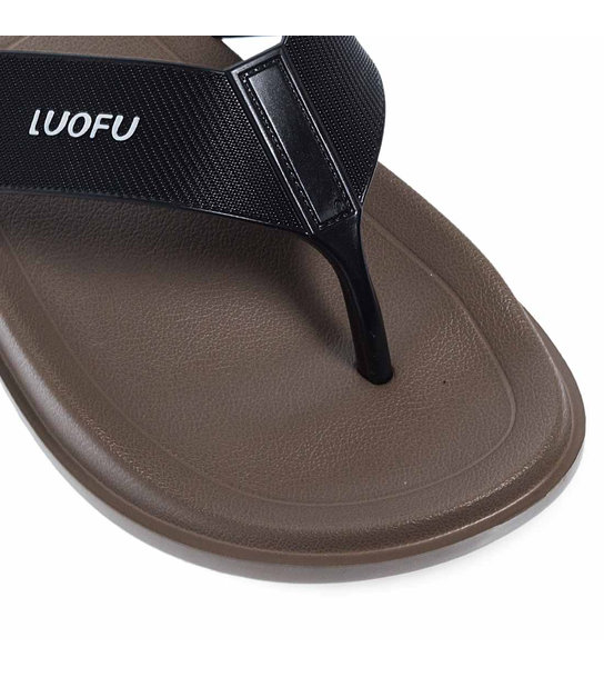 Μens Flip Flops Luofu 11827292