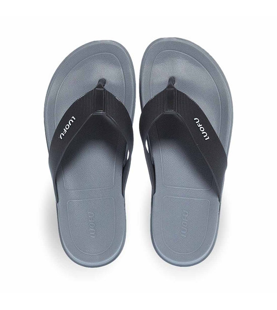 Ανδρικές Σαγιονάρες Θαλάσσης Luofu 11827292