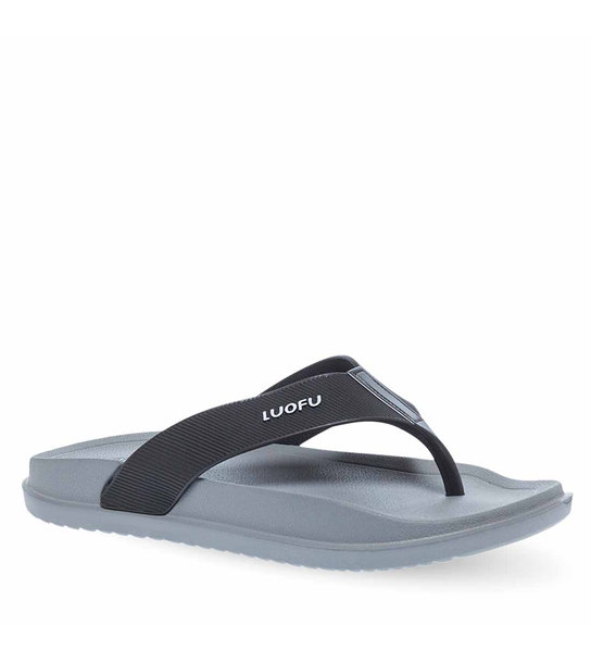 Μens Flip Flops Luofu 11827292