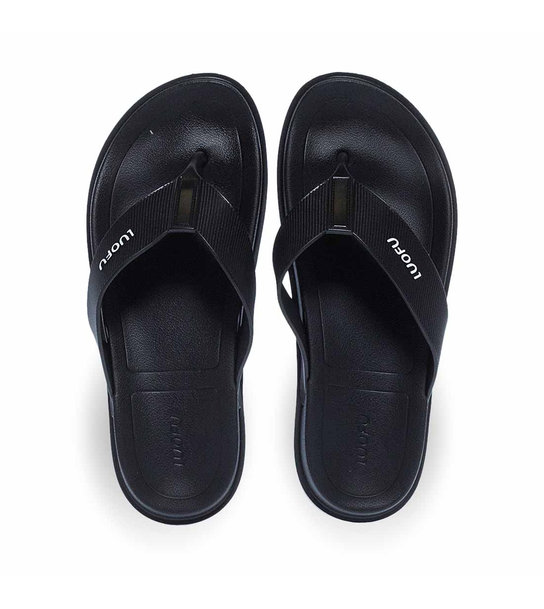 Ανδρικές Σαγιονάρες Θαλάσσης Luofu 11827292