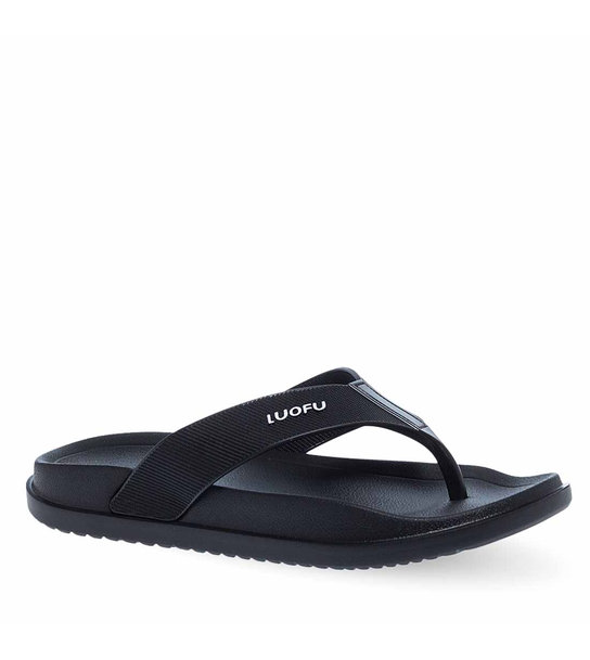 Μens Flip Flops Luofu 11827292