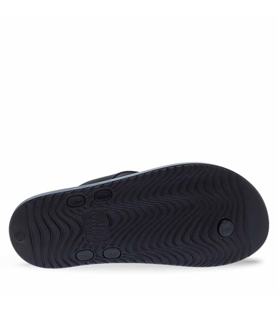Μens Flip Flops Luofu 11827292