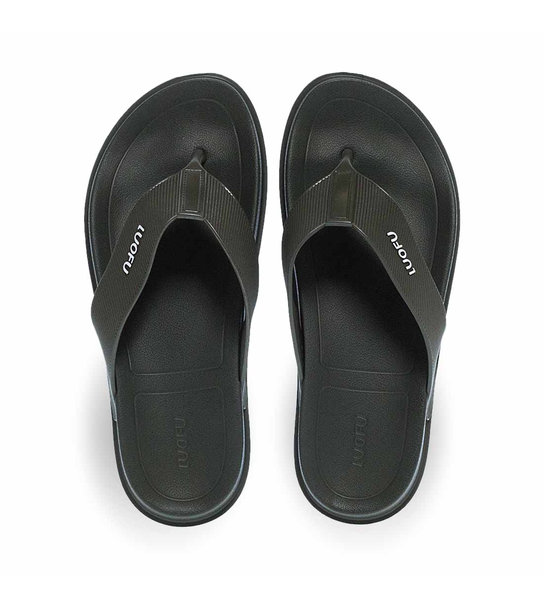 Ανδρικές Σαγιονάρες Θαλάσσης Luofu 11827292