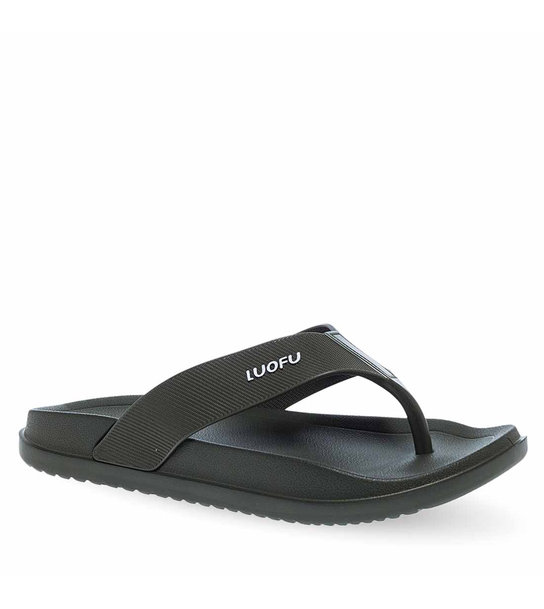 Μens Flip Flops Luofu 11827292