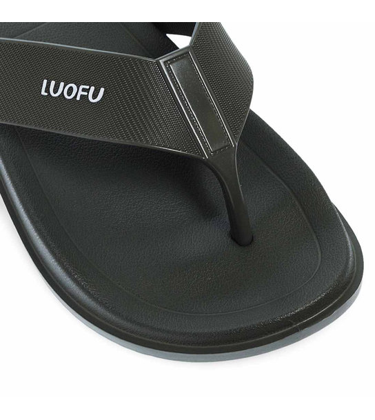 Μens Flip Flops Luofu 11827292