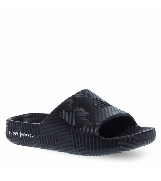 Womens Slides Luofu 11827300