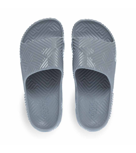 Γυναικείες Σαγιονάρες Θαλάσσης Με Φάσα Luofu 11827300