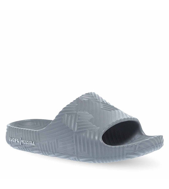 Womens Slides Luofu 11827300