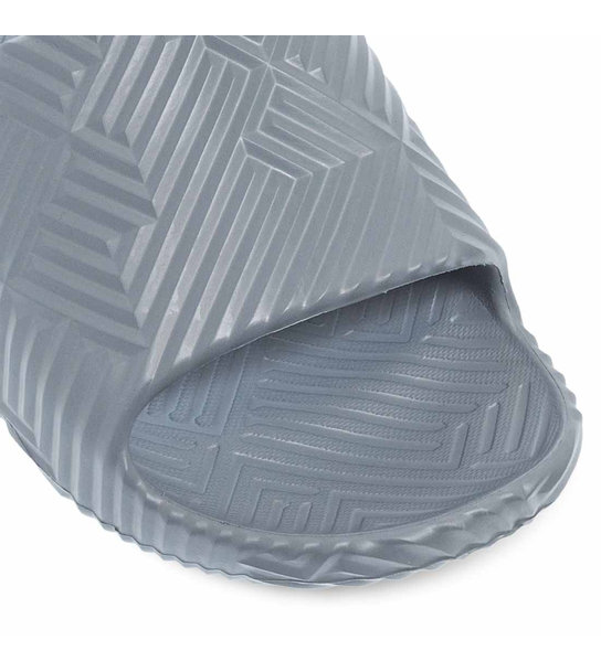 Womens Slides Luofu 11827300