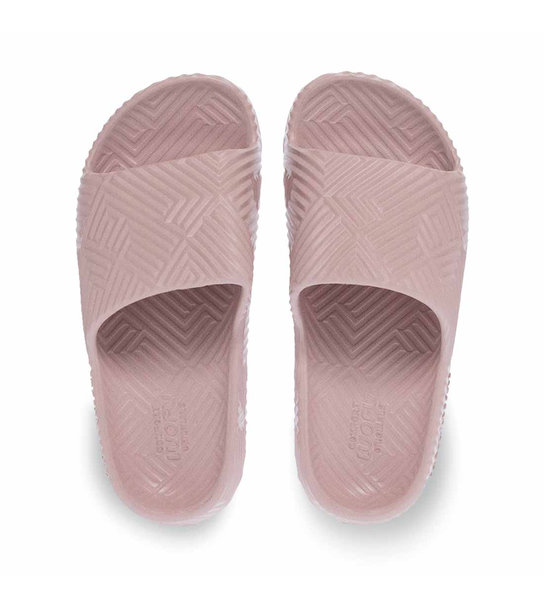 Women's Slides Luofu 11827301