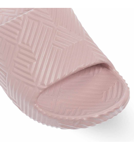 Γυναικείες Σαγιονάρες Θαλάσσης Με Φάσα Luofu 11827301