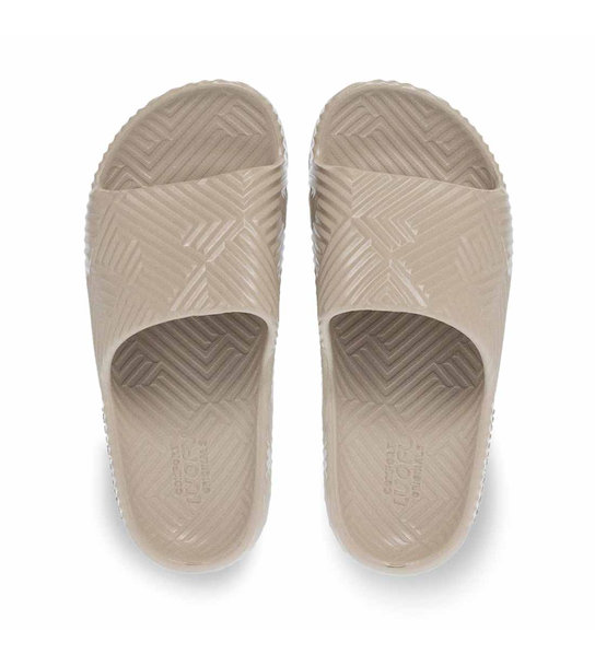 Women's Slides Luofu 11827301