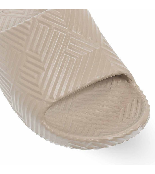 Γυναικείες Σαγιονάρες Θαλάσσης Με Φάσα Luofu 11827301