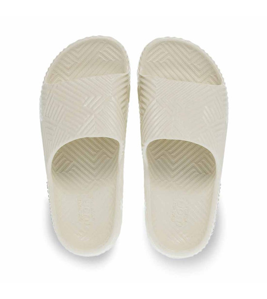 Women's Slides Luofu 11827301
