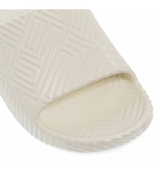 Γυναικείες Σαγιονάρες Θαλάσσης Με Φάσα Luofu 11827301