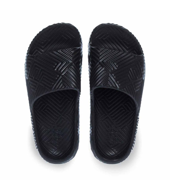 Women's Slides Luofu 11827301