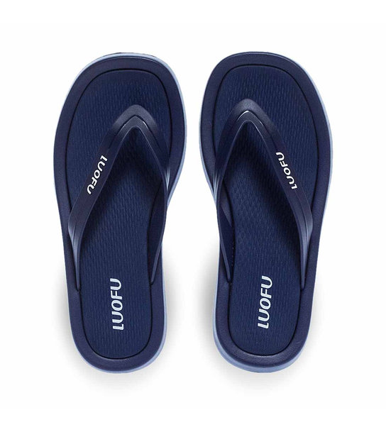 Women's Flip Flops Luofu 11827302