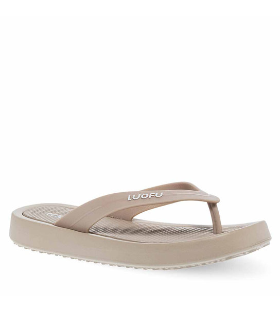Womens Flip Flops Luofu 11827302