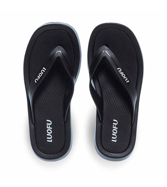 Women's Flip Flops Luofu 11827302