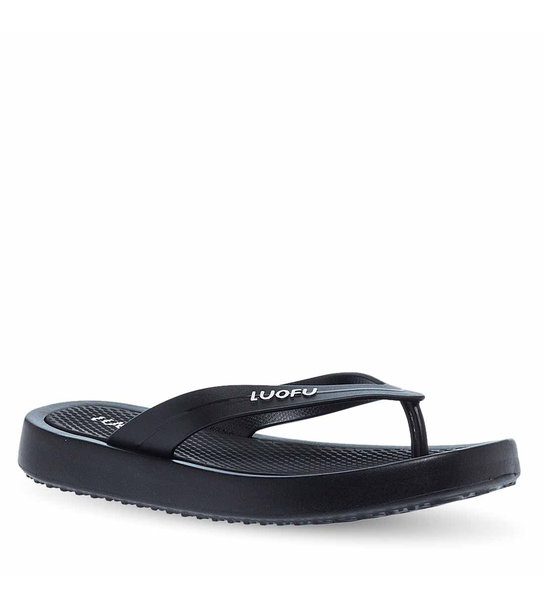 Womens Flip Flops Luofu 11827302